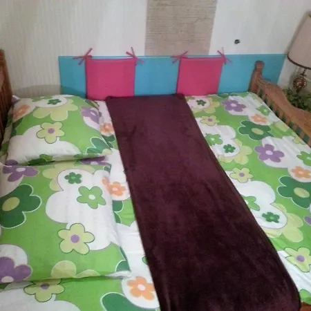 Apartment Magic Warsaw